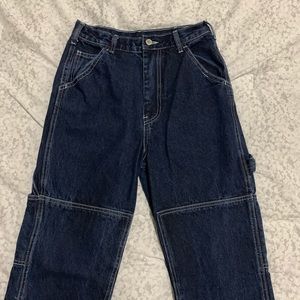 Brandy Melville Ariana Pants